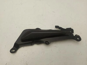 2011-2015 Triumph Speed Triple 1050 Left Side Fairing Infill Panel 2306567 - Picture 1 of 7