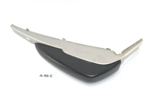 BMW K 1200 LT K2LT 2000 - bumper trim left damaged A96C - Picture 1 of 4