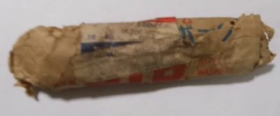 Juego de radios traseros Yamaha YJ2 1964-65 OEM 109-25304-00 (YA/B2) Foto 1 de 2