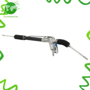 Power Steering Rack and Pinion Assembly 34110FG031 For Subaru Impreza 08-14 H4 - Picture 1 of 14