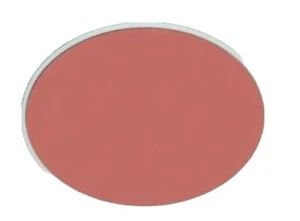 BLUSH - SANIBEL SUNSET MATTE 478 - DISCONTINUED COLOR RARE MUA COUNTER FAVORITE! - Picture 1 of 1
