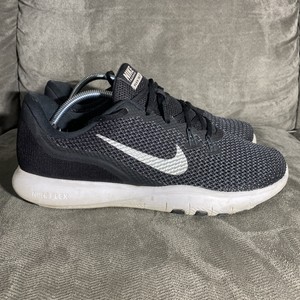 Las mejores ofertas en Zapatillas deportivas Ancho Nike Flex W para De mujer  | eBay