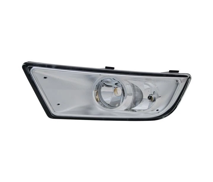 FORD GALAXY 2006- VH287L LEFT HALOGEN FOG LIGHT  - Image 1 of 1