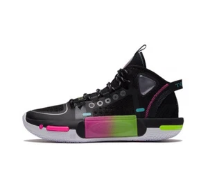 Li Ning Way of Wade Shadow 4 (Schiff aus Hongkong) - Bild 1 von 15