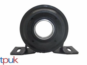 FORD TRANSIT MK4 PROPSHAFT CENTRE BEARING 1991-1994 45MM PROP SHAFT 6649122 - Picture 1 of 5
