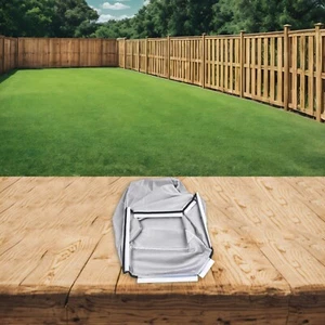 1pcs Mower Grass Bag For HRX217K2 HRX217K3 81320-VH7-D00 81320-VH7-000 New - Imagen 1 de 13