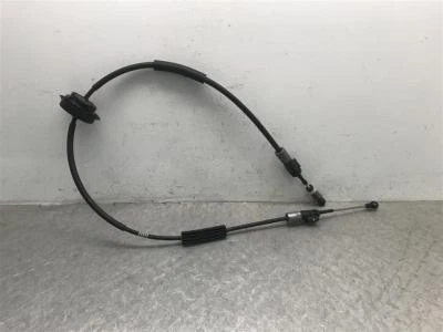 2012 CHEVROLET EQUINOX AUTOMATIC TRANSMISSION SHIFTER CABLE OEM - Изображение 1 из 4