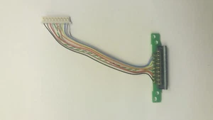 Acer Aspire Switch 10 SW5-011 Docking Port Connector Cable - Picture 1 of 2