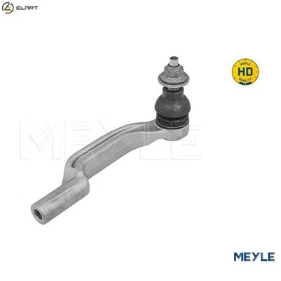 TIE ROD END 016 020 0064/HD FOR MERCEDES-BENZ CLA/Shooting/Brake/A-SS GLA 1.3L - Image 1 of 4