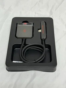 Original Red Magic Gaming Docking Station Adapter - USB-C - Zdjęcie 1 z 6