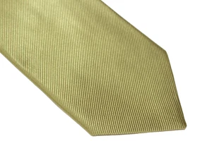 Corbata de seda Tom Harrison F83061 - Imagen 1 de 4