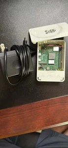 Raspberry Pi Lot (1 Pi 4 And 3 Pi Zero) - Afbeelding 1 van 4