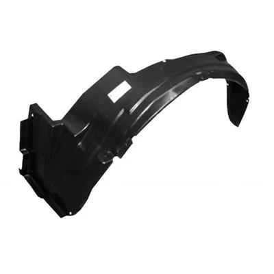 For Chevy Tracker 1999-2004 Fender Liner Driver Side Front Inner Panel Foto 1 de 3