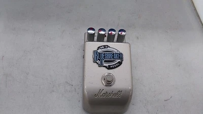 MARSHALL BLUESBREAKERⅡ MARSHALL Overdrive BLUESBREAKERⅡ - Image 1 of 4