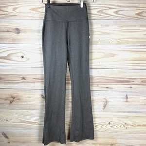 Vuori Hose Damen Schlag Java Heather Stretch Yoga Training High Waist VW4063 - Bild 1 von 16