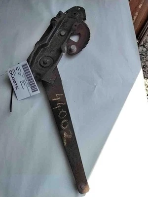 83 84 85 86 Regulador Puerta Delantera Izquierda FORD THUNDERBIRD Foto 1 de 2