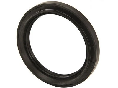 For 2007-2014 Toyota FJ Cruiser Axle Shaft Seal Front Left Timken 38219TNWD 2008 - Image 1 of 2