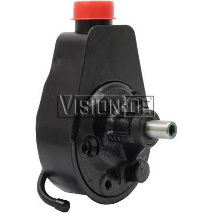 Bomba Vision Oe 731-2161 S. Repl.6105 Foto 1 de 4