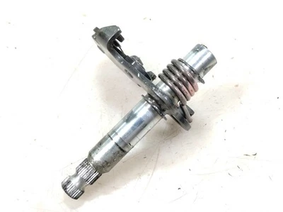 Eixo de câmbio 06 07 Honda CBR1000RR CBR1000 - Imagem 1 de 4