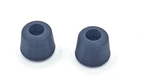 Original Type Lever for Schmidt Rubin 1889, 96/11, G11 and K11 - Picture 1 of 3