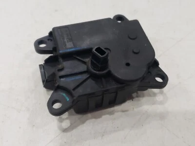 Nissan Altima 2016-2018 calefacción mezcla puerta solapa actuador Foto 1 de 3