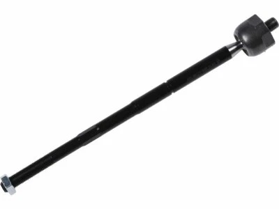 Para Buick Encore 2013-2019 Tie Rod End Front Interior API 46851FC 2014 2015 2016 Foto 1 de 2