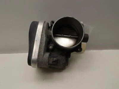 Dodge Journey 2009-2010 carrocería del acelerador 3,5 L usado OEM A2C53099253 Foto 1 de 4