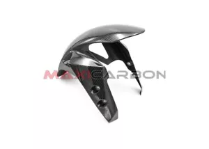 Kotflügel Vorne Kohlenstoff Yamaha YZF-R1 M (post2015)/ Front FENDER R1-M - Bild 1 von 4