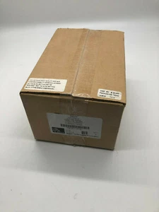 Zebra 05319PH13145 Box of 6 New/Sealed 5319 Wax Ribbon - Picture 1 of 2