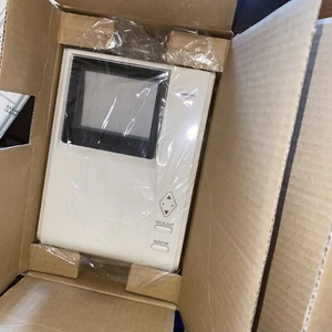 Nuovo Aiphone MYH-CU (MYHCU) montaggio superficiale sub monitor sistema audio video citofono - Foto 1 di 3