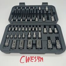 ブルーポイント tools | eBay公認海外通販サイト | セカイモン