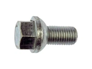 For 1975-1980 Volkswagen Rabbit Wheel Stud Dorman 43317XHMX 1976 1977 1978 1979 - Picture 1 of 2