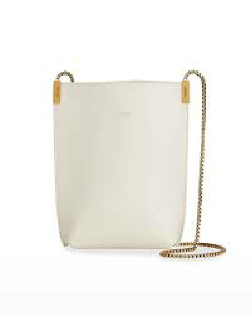 Saint Laurent Suzanne Bags for sale | eBay Saint Laurent Suzanne Bags for sale | eBay