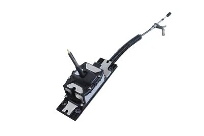 Palanca de cambios izquierda Porsche Panamera S 97042601108 2011 25863422 Foto 1 de 4