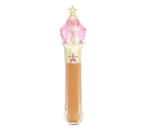 Magic Star Jeffree Star Cosmetic C15.25 Concealer *SOLD OUT* - Picture 1 of 3