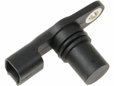 For 2002-2008 Jaguar X Type Camshaft Position Sensor 73892MP 2003 2004 2005 2006 - Image 1 of 2