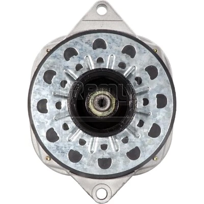 Remy Alternator for 1995 Buick Riviera 21028 - Image 1 of 4