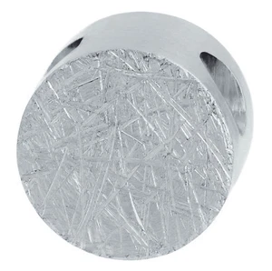 Ernstes Design Evia  Anhänger AN815 Edelstahl weiß - Bild 1 von 3