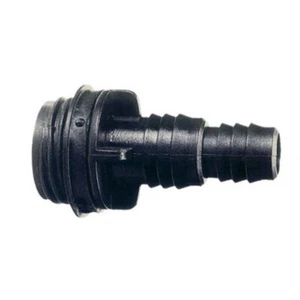 BLASFITTING FÜR VENTILE UND INFLATOREN ZUBEHÖR BOOTE SCHLAUCHBOOTE NOTE - Bild 1 von 1