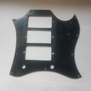 1969 GIBSON SG STANDARD / CUSTOM PICKGUARD USA - Picture 1 of 7