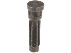 For 2007-2010 Ford Explorer Sport Trac Wheel Stud Rear Dorman 51923PPQP 2008 - Picture 1 of 2