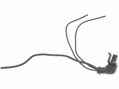 For 1988, 1993-1995 Chevrolet K1500 Alternator Adapter Plug AC Delco 51797HX - Image 1 of 2