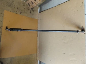 VOLVO LENKSTANGE 15029864 - Bild 1 von 12