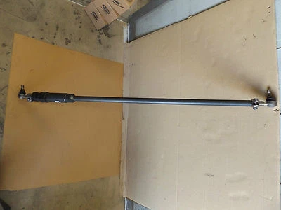 VOLVO VARILLA DE DIRECCIÓN 15029864 Foto 1 de 4