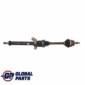 Mini Cooper S R55 R56 R57 R58 R59 Driveshaft Output Shaft Front Right O/S - Picture 1 of 12