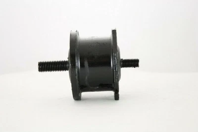 Montaje de motor Pioneer 602381 para modelos seleccionados de Chevrolet GMC Pontiac 76-87 Foto 1 de 4