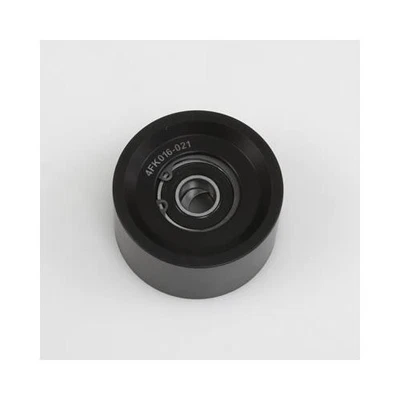 Vortech 4FK116-021 Idler Pulley Assembly Ford Mustang Cobra 4.6L DOHC Kit Foto 1 de 3