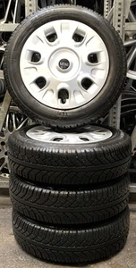 4 Orig MINI Winterräder 175/65 R15 84T R50 R52 R55 R56 R57 R58 R59 1511414 2591 - Bild 1 von 8