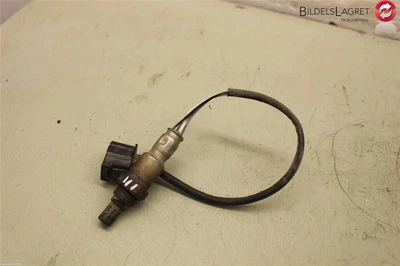 Sonda lambda originale destra DODGE RAM 1500 pickup (DJ, DS) 2012 - Immagine 1 di 3