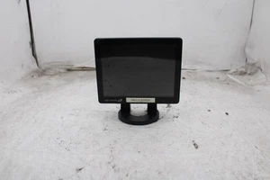 Logic Controls LV4000U flat-panel LCD Pole display with LED backlight - Picture 1 of 2